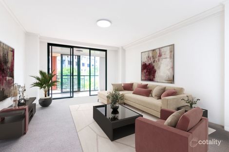 192/2-26 Wattle Cres, Pyrmont, NSW 2009