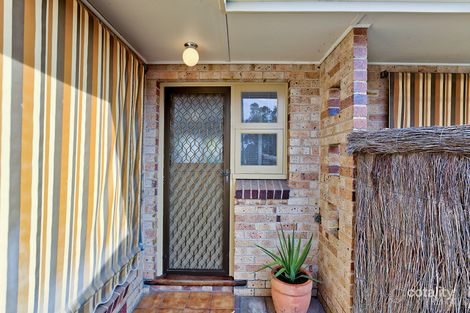 Property photo of 5/303 Anzac Highway Plympton SA 5038