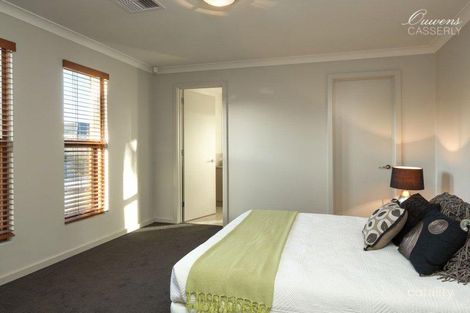 Property photo of 16B Johnstone Street Glengowrie SA 5044