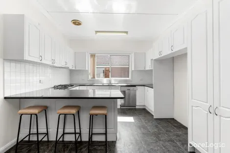 Property photo of 68 Cupro Street Lithgow NSW 2790