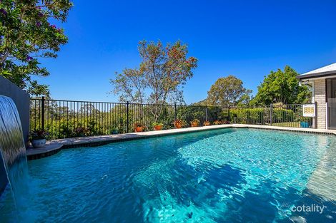 Property photo of 2 Caree Court Maroochy River QLD 4561