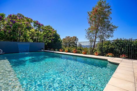 Property photo of 2 Caree Court Maroochy River QLD 4561