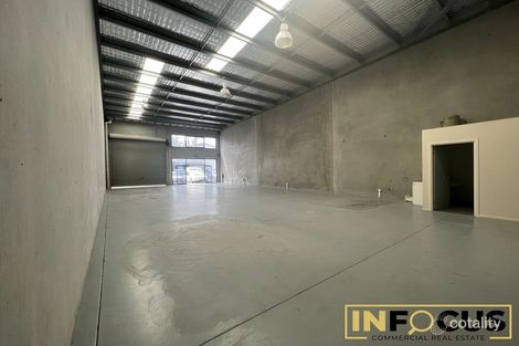 5/31 Coombes Dr, Penrith, NSW 2750