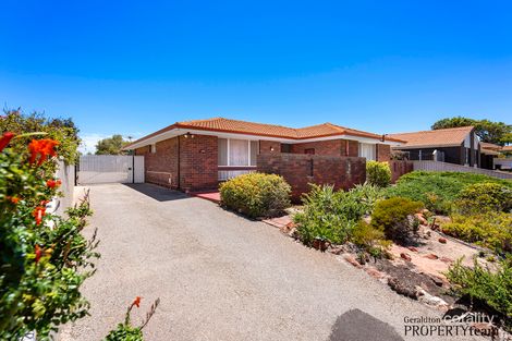 43 Newhaven St, Mount Tarcoola, WA 6530