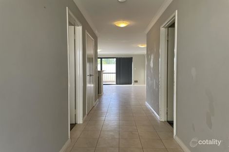 Property photo of 54/191 Railway Avenue Kelmscott WA 6111