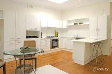Property photo of 39 Upper Avenue Road Mosman NSW 2088