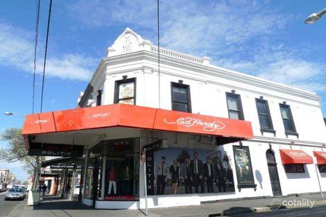 401 Chapel St, South Yarra, VIC 3141