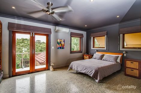 Property photo of 18 Monash Parade Croydon NSW 2132