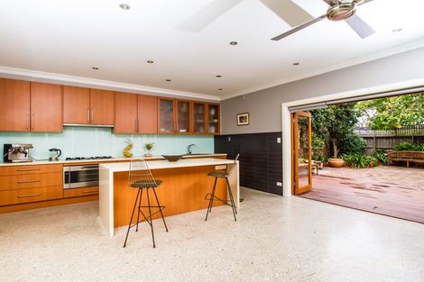 Property photo of 18 Monash Parade Croydon NSW 2132