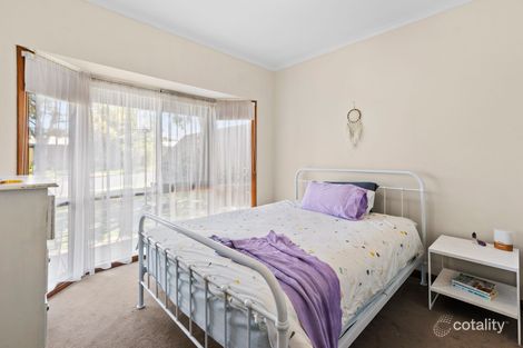 Property photo of 2 Abalone Court Ocean Grove VIC 3226