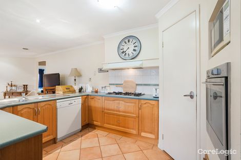 Property photo of 2 Glenn Court Rowville VIC 3178