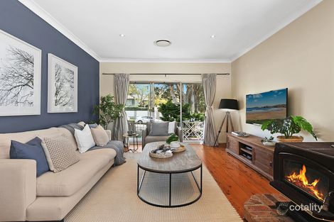 Property photo of 14 Trafalgar Street Engadine NSW 2233