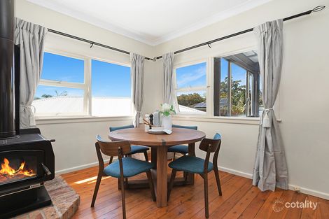 Property photo of 14 Trafalgar Street Engadine NSW 2233