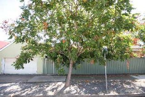 52 Beadnall Tce, Glengowrie, SA 5044