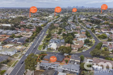 Property photo of 649 Pascoe Vale Road Oak Park VIC 3046