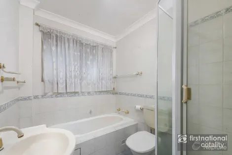 Property photo of 5/79-85 Stapleton Street Pendle Hill NSW 2145