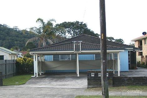 221 Ocean View Rd, Ettalong Beach, NSW 2257