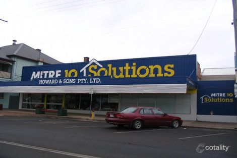 47 Maryland St, Stanthorpe, QLD 4380