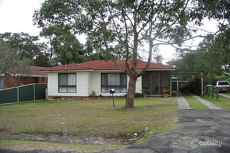 98 Emu Dr, San Remo, NSW 2262