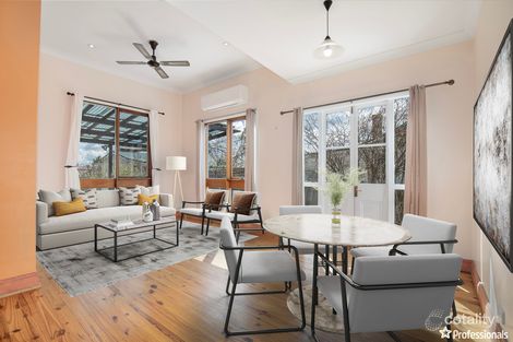 Property photo of 124 Douglas Street Armidale NSW 2350