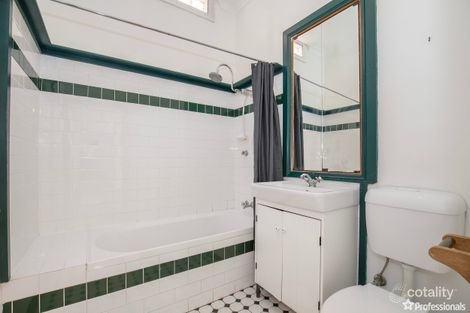 Property photo of 124 Douglas Street Armidale NSW 2350
