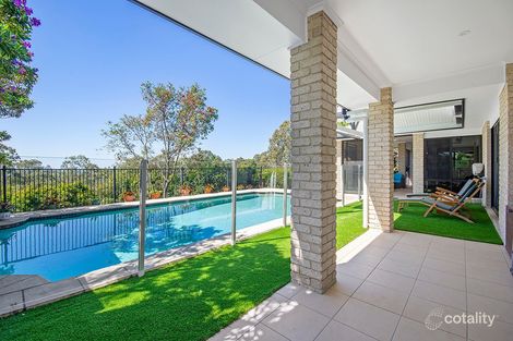 Property photo of 2 Caree Court Maroochy River QLD 4561