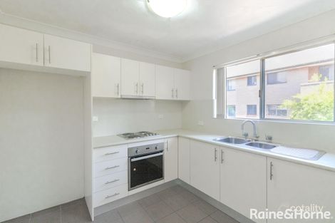 Property photo of 19/18-20 Thomas Street Parramatta NSW 2150