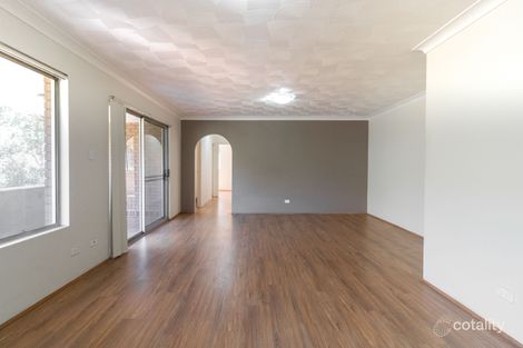 Property photo of 19/18-20 Thomas Street Parramatta NSW 2150