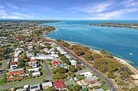 Property photo of 27 Tarooki Street Bellara QLD 4507