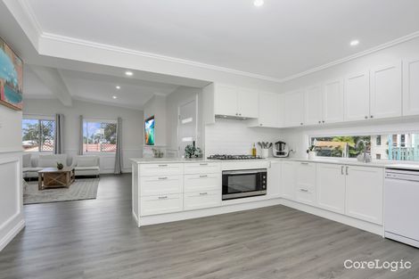 Property photo of 27 Tarooki Street Bellara QLD 4507