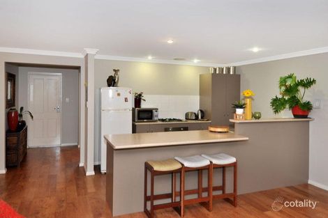 Property photo of 22 Scorpio Drive McKail WA 6330