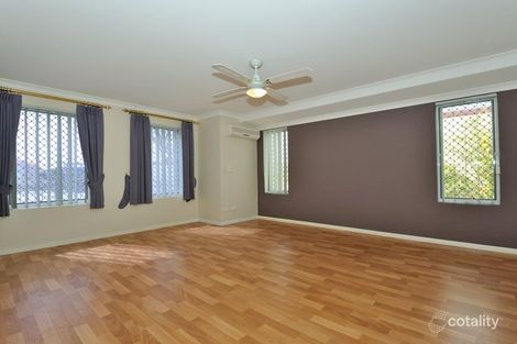 Property photo of 25 Spindrift Boulevard Rockingham WA 6168