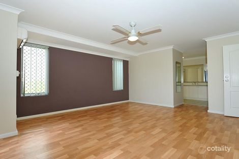 Property photo of 25 Spindrift Boulevard Rockingham WA 6168