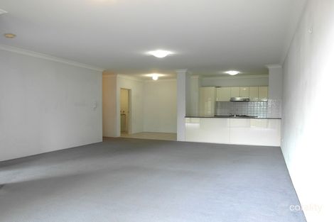 7/9-15 Willock Ave, Miranda, NSW 2228