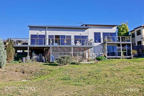 2/29 Macrobertsons Tce, Claremont, TAS 7011