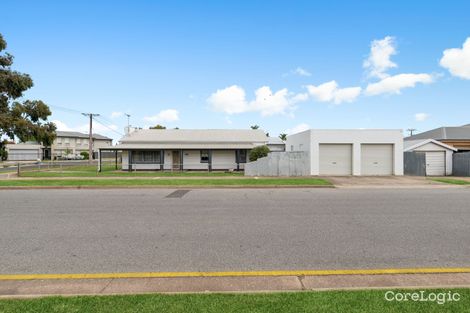 Property photo of 11 Barker Avenue Findon SA 5023