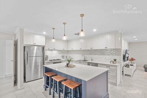 Property photo of 16 Brunswick Terrace Wynn Vale SA 5127