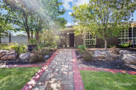 Property photo of 16 Brunswick Terrace Wynn Vale SA 5127