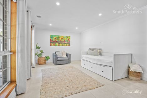 Property photo of 16 Brunswick Terrace Wynn Vale SA 5127