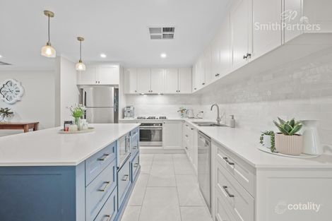 Property photo of 16 Brunswick Terrace Wynn Vale SA 5127