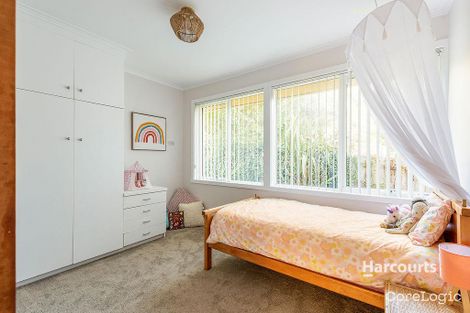 Property photo of 6 Arthur Street Ocean Vista TAS 7320