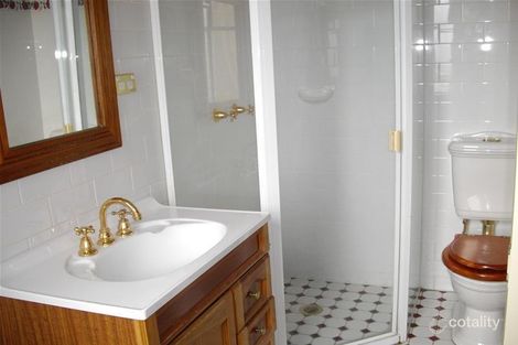 Property photo of 561 Great North Road Abbotsford NSW 2046