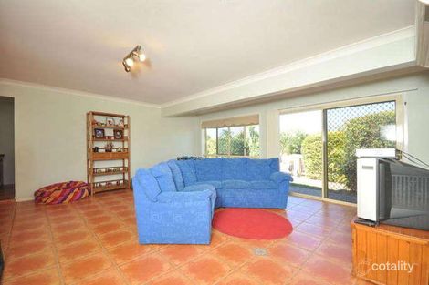 Property photo of 1 Cosette Street Bracken Ridge QLD 4017