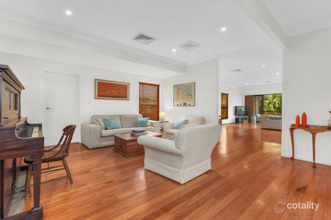 Property photo of 59 Lilley Street Hendra QLD 4011