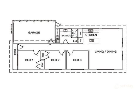 Property photo of 7/154A Bullumwaal Road Wy Yung VIC 3875