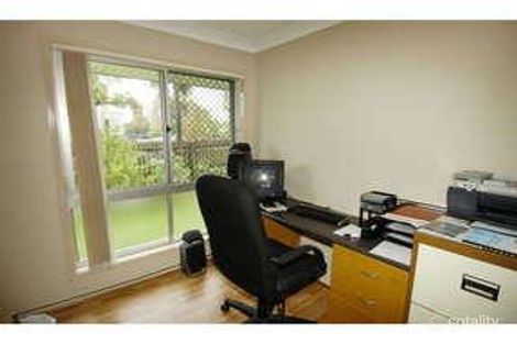 Property photo of 43 Panache Street Molendinar QLD 4214