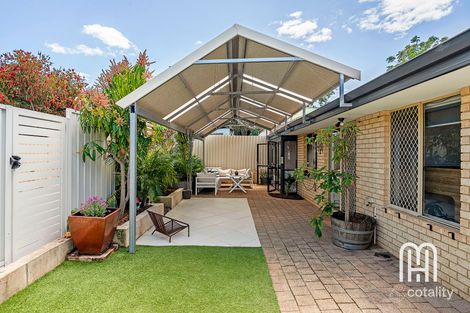 103b Gildercliffe St, Scarborough, WA 6019