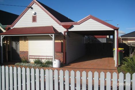 1/73 Joy St, Braybrook, VIC 3019