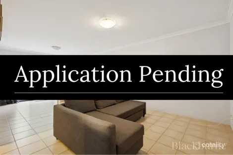 Property photo of 356A Wanneroo Road Nollamara WA 6061