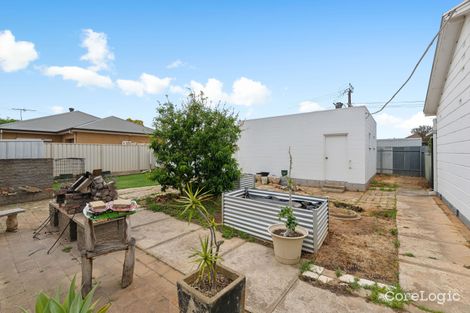 Property photo of 11 Barker Avenue Findon SA 5023